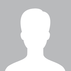 Profile photo of Ari