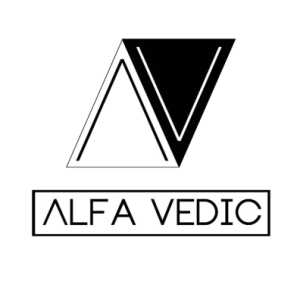Profile photo of Alfa
