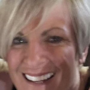 Profile photo of Barbara