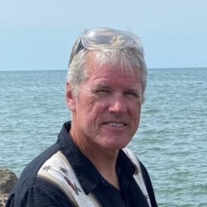 Profile photo of Marty