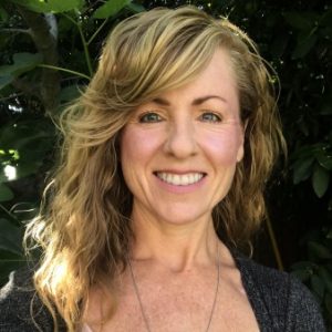 Profile photo of Kimberly