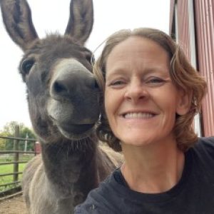 Profile photo of Amber