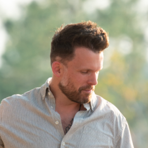 Profile photo of Brendan