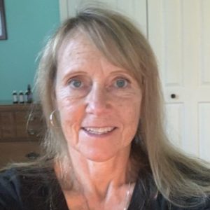 Profile photo of Angie
