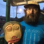 Profile photo of Dale