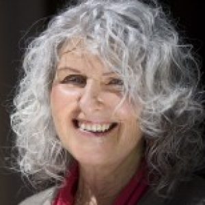 Profile photo of Dorothy
