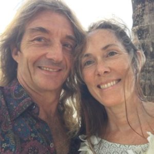 Profile photo of Ember & Olaf