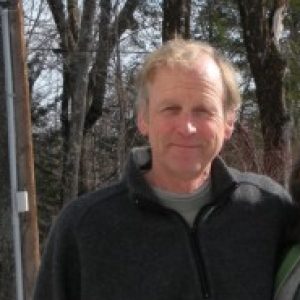 Profile photo of Ed