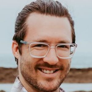 Profile photo of Gary