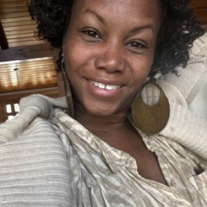 Profile photo of Ife