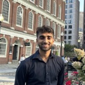 Profile photo of ishan
