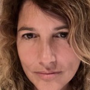 Profile photo of Jill