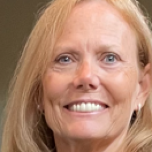 Profile photo of lorrie555