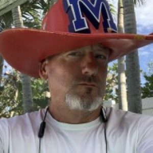 Profile photo of Michael