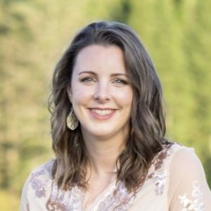 Profile photo of Mikayla Sager