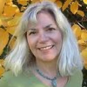 Profile photo of pamela