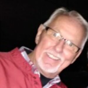 Profile photo of Ron