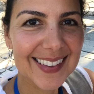 Profile photo of Roxana