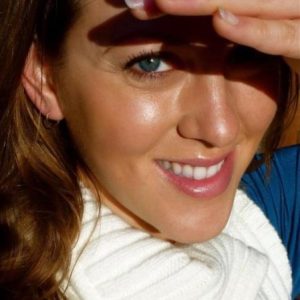 Profile photo of sara