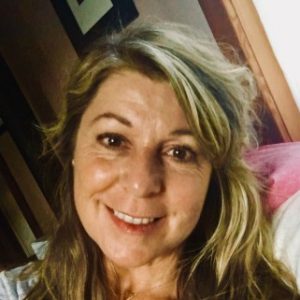 Profile photo of Sherri