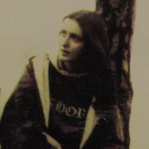 Profile photo of Svetlana