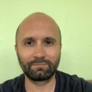 Profile photo of Edward