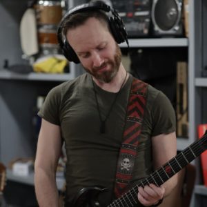 Profile photo of James