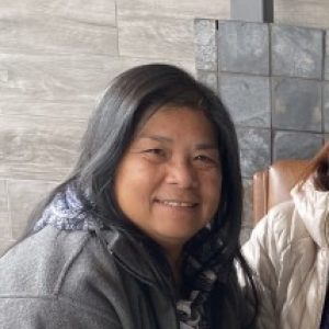 Profile photo of Roselli