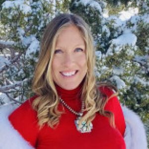 Profile photo of Kelly