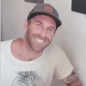 Profile photo of Brian