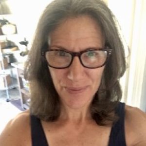 Profile photo of Carole