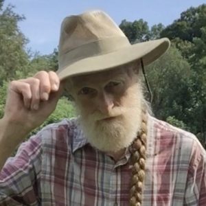 Profile photo of JEFFREY