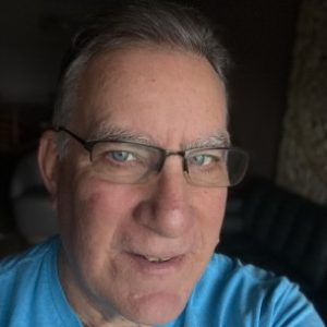Profile photo of Rick