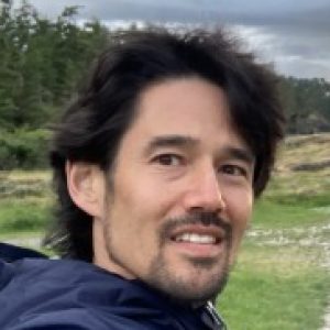 Profile photo of Daniel