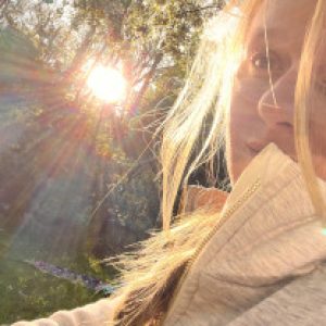 Profile photo of Eliza