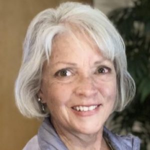 Profile photo of Ali