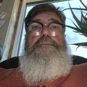 Profile photo of David
