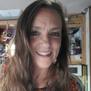 Profile photo of Stacy