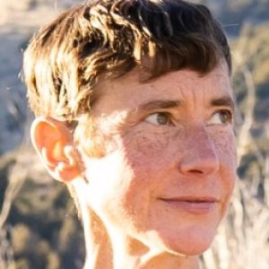 Profile photo of Emily