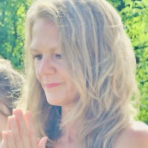 Profile photo of Kim De Vries