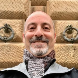 Profile photo of adam