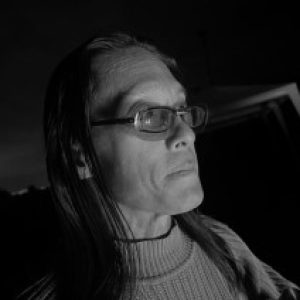 Profile photo of Sam