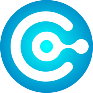 Profile photo of crowetic
