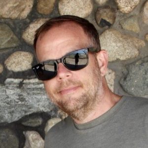 Profile photo of Rod
