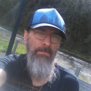Profile photo of Kev