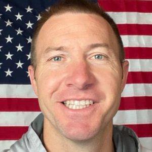 Profile photo of Dave