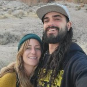 Profile photo of Jenna
