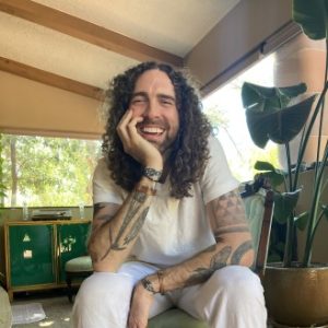 Profile photo of Don