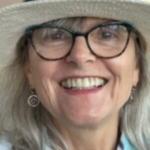 Profile photo of Carol