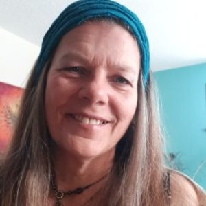 Profile photo of Patti Lindgren